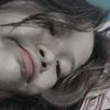 user61907393073086