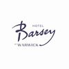 hotelbarsey