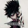 drekr3