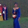chata.diarra49