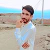 sultanbhatti7607