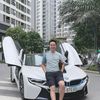 Ngày mai sẽ khác