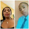 user7143262061277