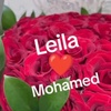 leilamoahmed5