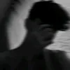 kevinslzr88