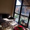 tarek45961