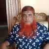 user569120955