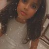 user35107653261061