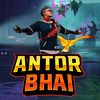 antorbhai9.9