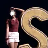 shelmae190