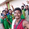 zhoox_phiiyx_chauka