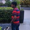 jahirul.singapore