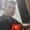 quan.anh429