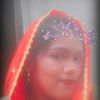 most.jui.akter0