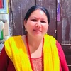 uma.khatri73