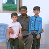 umar.shahid295