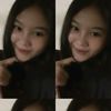 4nggiii00