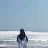 liyaaa_1567
