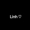 linhbin.2702