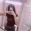 jely.chng