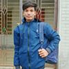 mdsakibislam9334