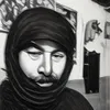 mohamedyasser6371