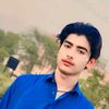 dani.khan99667