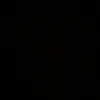 ngocnhu_573