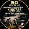 pashto.tiktok1