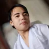 michaelangeloarae