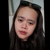 sitimunasifah1995