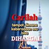 abah.wardhie