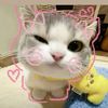 littlegrils08_
