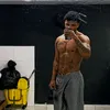 real_drill.rj21