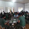 nam.hunh.quang