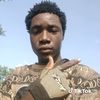 bakary.camara147