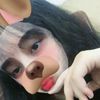 kiki4kiya