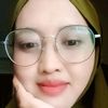 ries6419