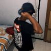 reno_on_kembali