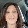 sharonreed587