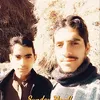 muhammad.rashid2871