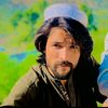 gulab.khan8045
