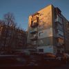 elvi_linzi