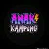 daeng_rulzz01