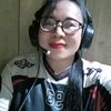 user341984823