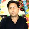 fakhtarali999