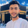 raja..shafi