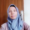 yovita.arianti