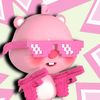 xzy_104