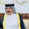 إعلام الشيخ عبد جليل ال مالح
